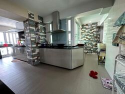 Country Grandeur (D20), Condominium #507292201